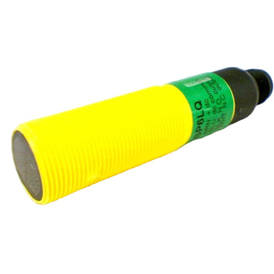 S18SP6LQ