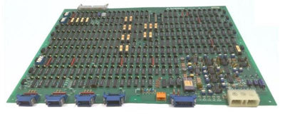 K419C