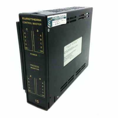 ECMA2/FA102/AN2/AN2/AN2/AN2/(A0/102V032/0)/