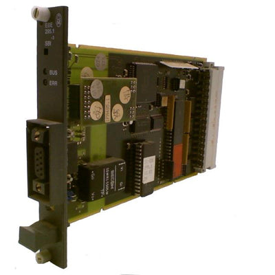 EBE-295.1