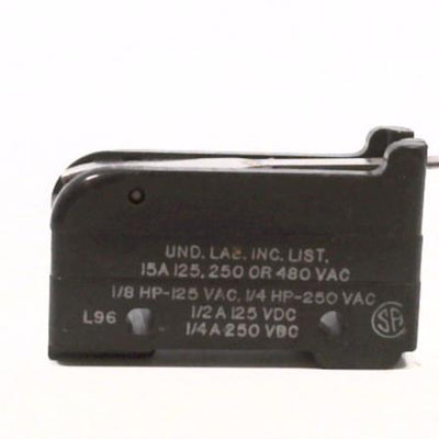 BZ-2RW8298
