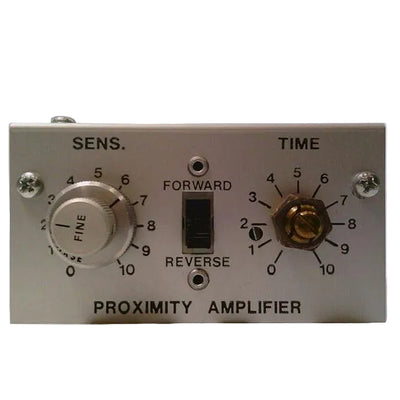 FE-PA5