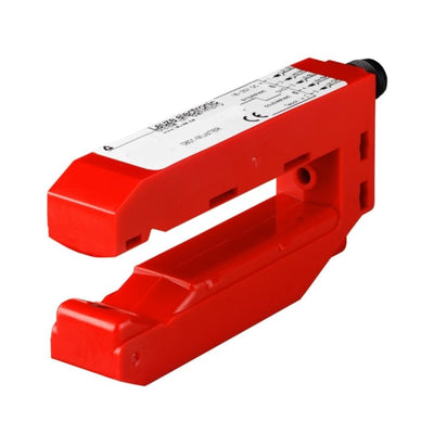 GSU 710/66.4P,400-S12