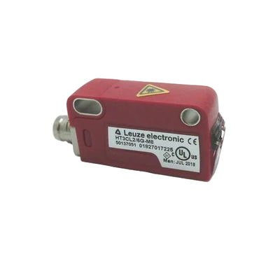 HT3CL2/6G-M8