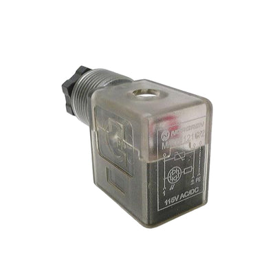 M/P24121C/2