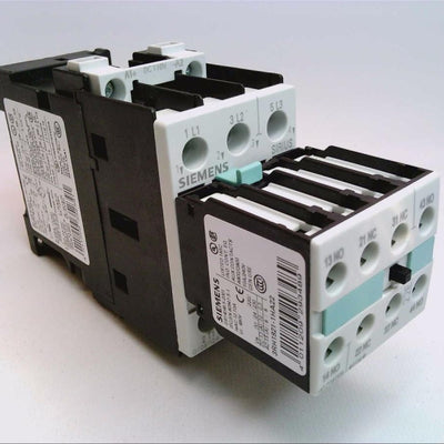3RT1024-1BF44