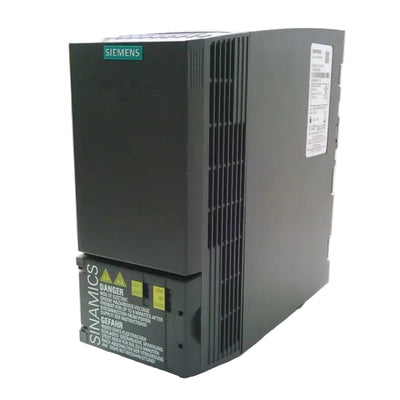 6SL3210-1KE14-3AF2