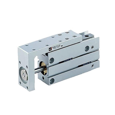 MXH10-25