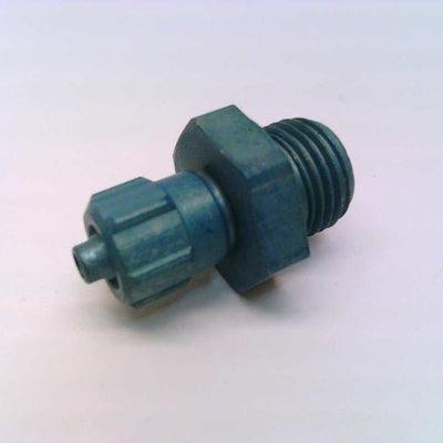 CK-1/8-PK-3