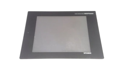 GT1275-VNBA