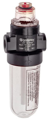 L07-225-MPAA