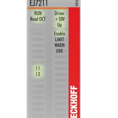 EJ7211-9414