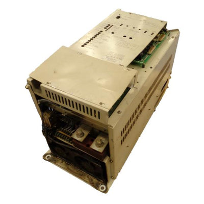DL-SBZ-2F-55K-Z