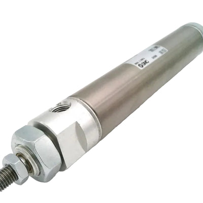 NCMB106-0400