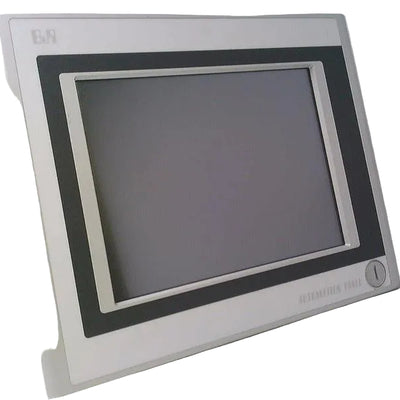 5AP920.1043-01
