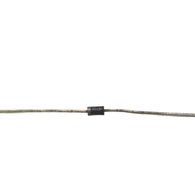 1N4935G