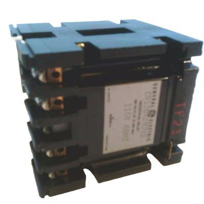 CR120A297-02