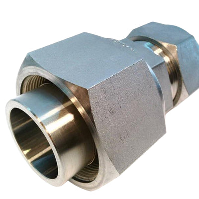 SS-1610-R-20