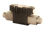 D1FVE02BCVXP20
