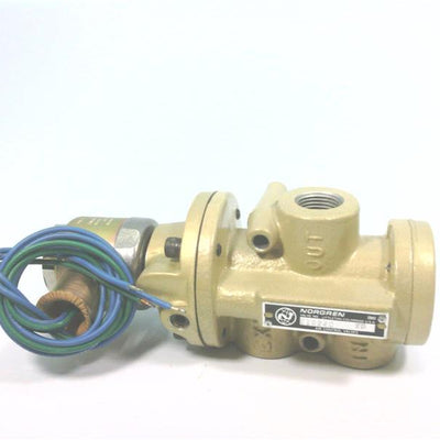 E1024C-X0