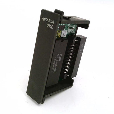 A1SMCA-2KE