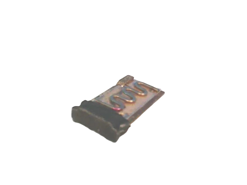 Thumb 1