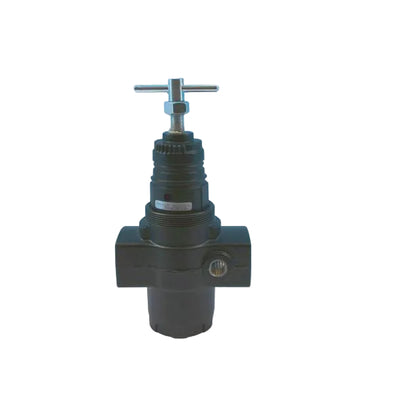R17-801-RNLG
