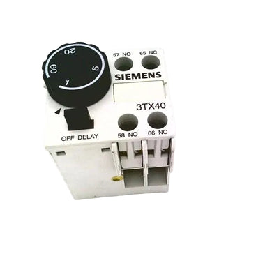 3TX4092-6A