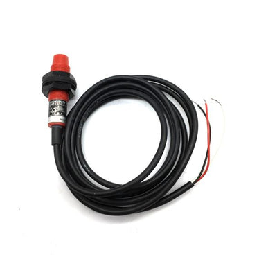 CR215DBA12A3N