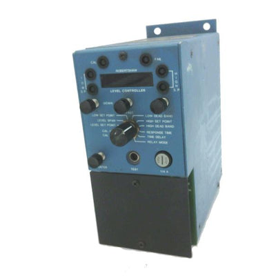 6000-A1-A1