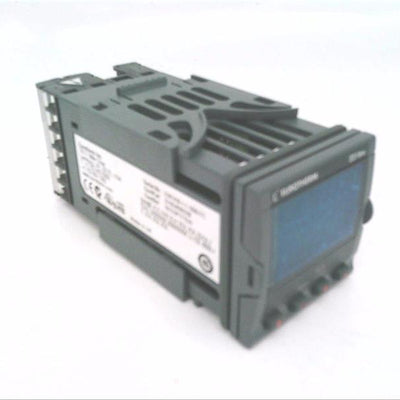 2215E/CC/VH/LH/XX/XX/2XX/ENG/XXXXX/XXXXXX/J/32/800/F/XX/XX/XX
