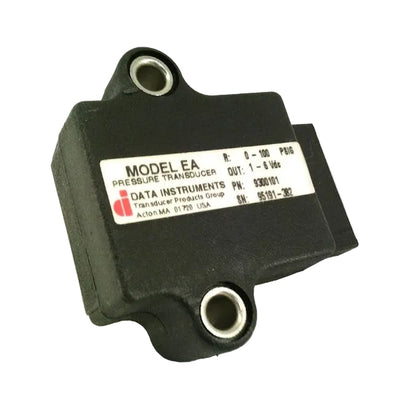 9300101