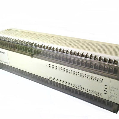 FX2N-128-MR