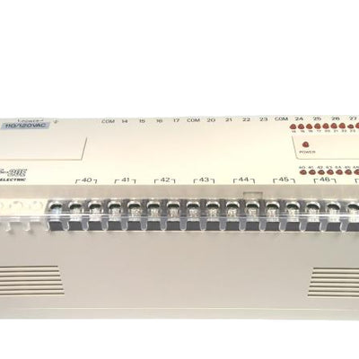 F-20-ER-U