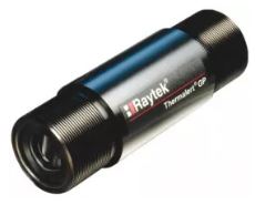 RAYGPRSF