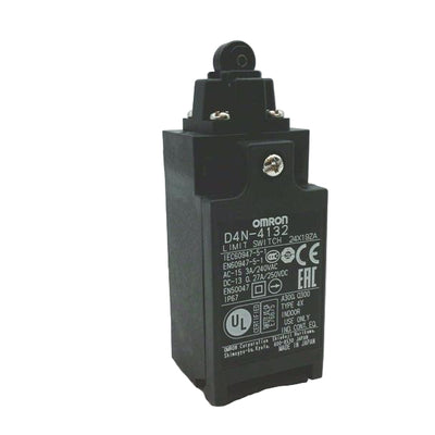 D4N-4132
