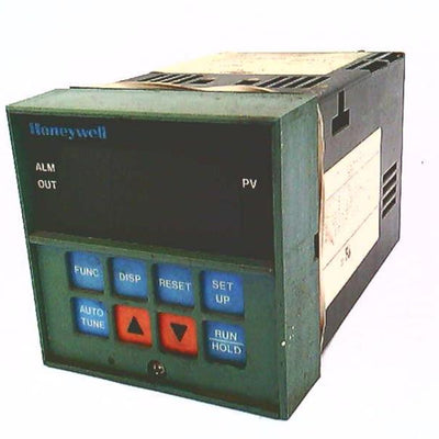 DC2003-0-0000-0000-00-0112