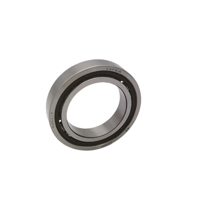 2MM9308WICRUL