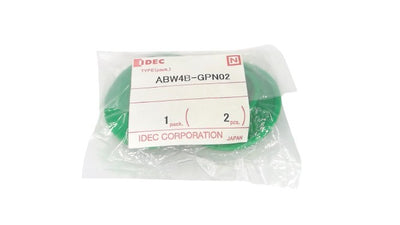 ABW4BGPN02
