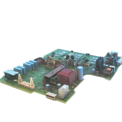6SE7024-7ED84-1HF1