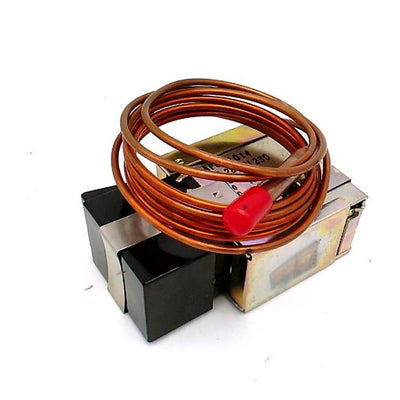 HP 3161-004