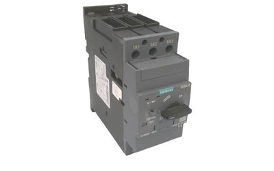 3RV2331-4VC10