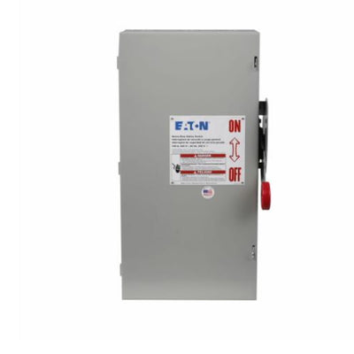 ECN-A024BL