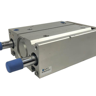 MTCM-63X150-S-T