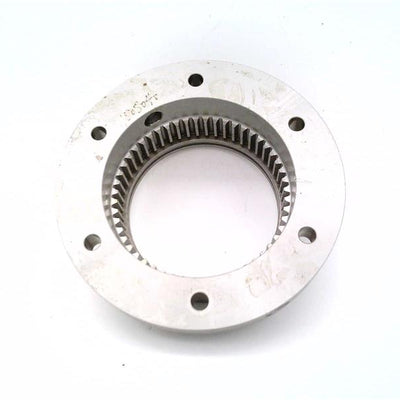 1010G20/52