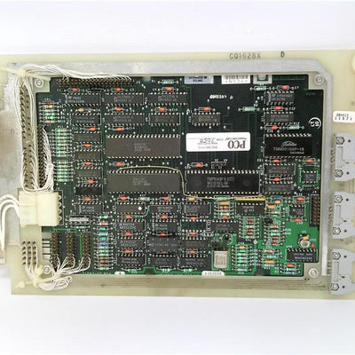 C0162BX