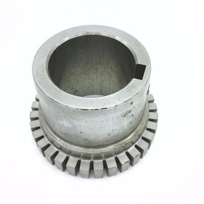 1040T-1.6250-704610