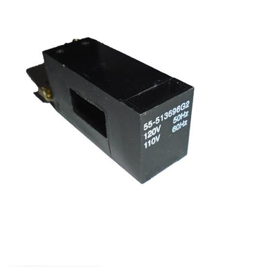 55513696G004