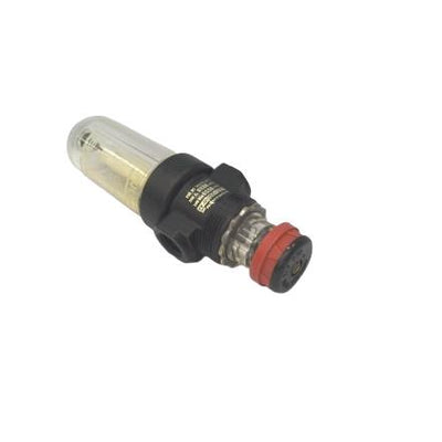 L07-200-MPAA