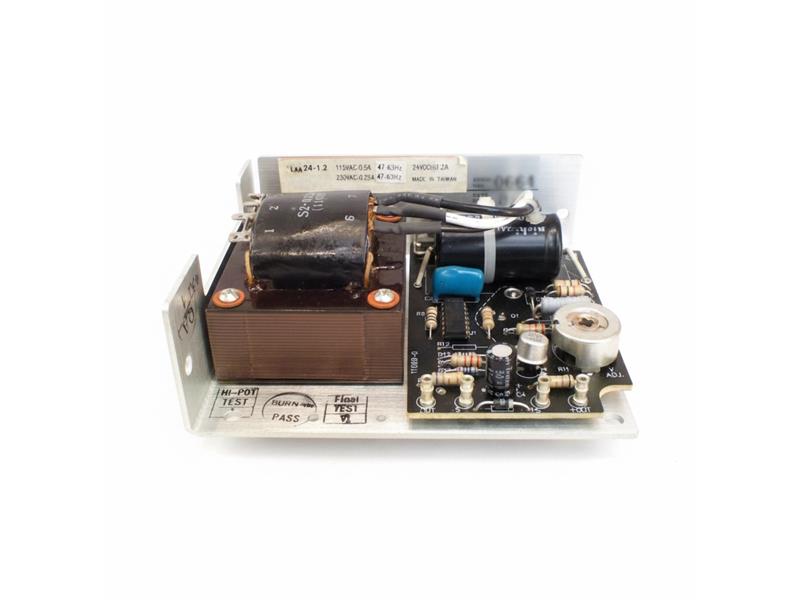 Thumb 1